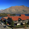 Отель Copthorne Hotel and Resort Queenstown Lakefront, фото 18