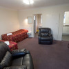 Отель Arcadia Motel, фото 2