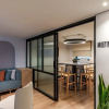 Отель Thirtynine Urban Stay, фото 27