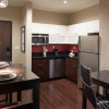 Отель Homewood Suites by Hilton Denver Downtown-Convention Center, фото 34