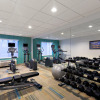 Отель Holiday Inn Express Ellensburg, an IHG Hotel, фото 21