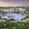 Отель Creta Royal - Adults only, фото 13