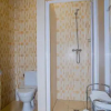 Отель SN Hotel, фото 15