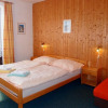 Отель Pension Kubát, фото 2