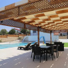Отель Villa Pergola by Amy Villas, фото 34