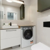 Отель Bright & Modern Apartment by Renters, фото 6