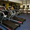 Отель Windlestrae Hotel & Leisure Club, фото 5