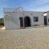 Отель House With 4 Bedrooms in Reus, With Wonderful Mountain View, Private P, фото 15