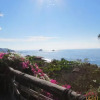Отель Cabañas Las 3 Marias, фото 5