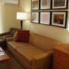 Отель Village of Loon Mountain - VI, фото 7