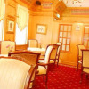 Отель Karohotel, фото 7