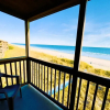 Отель Tilghman Beach And Racquet Club 308 3 Bedroom Home by RedAwning, фото 18