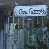 Отель B&B Casa Mazzola, фото 1