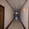 Отель Law Ka Thit Sar Hotel, фото 15