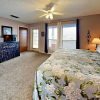 Отель Fortuna Bay 10 - Two Bedroom Condo, фото 3