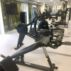 Отель Golf Hotel Viborg, фото 28