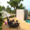 Отель JER Apartments Samui, фото 14