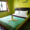Отель Bamboo Rest House, фото 2