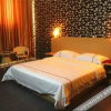 Отель Yuelai Express Hotel, фото 17
