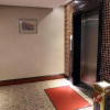 Отель Geduo Hotel, фото 16