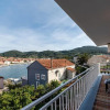 Отель Nice Apartment in Vela Luka With Wifi and 2 Bedrooms, фото 7