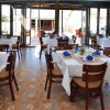 Отель Mahlakapese Guest Lodge, фото 41