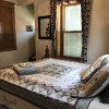 Отель The Dwelling Place, фото 13
