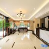 Отель 520 Boutique Homestay (Guilin University of Electronic Science and Technology Huajiang Campus), фото 2