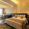 Отель Fortune Park, Hoshiarpur - Member ITC Hotels' Group, фото 6
