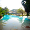 Отель Lampang River Lodge, фото 14