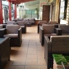 Отель Safari Hotel, фото 27