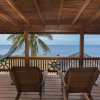 Отель Roatan Ocean View- 2nd Floor 2 Bedroom Apts by RedAwning, фото 23