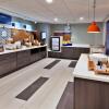 Отель Holiday Inn Express Dothan North, an IHG Hotel, фото 12