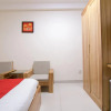 Отель New Saigon Hostel by RedDoorz, фото 11