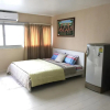 Отель Muangthongthani Rental/Khun Dan, фото 2