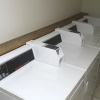 Отель Quality Inn And Suites, фото 21