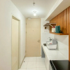 Отель Enjoy Living And Homey Studio Tokyo Riverside Pik 2 Apartment, фото 7