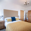 Отель Gordonston Apartments, фото 5