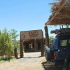 Отель Badry Sahara Camp, фото 4