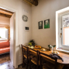 Отель Casa Vacanze Antico Mercato, фото 4