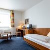 Отель Trip Inn Hotel Airport Russelsheim в Рюссельсхайм