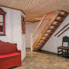 Отель Skarsnuten Panorama 61, Hemsedal, фото 2