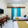 Отель Pasah Asi by MyHome Hospitality, фото 23