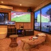 Отель Dream Dome Glamping Studio Ichihara, фото 18