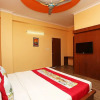 Отель OYO Rooms Railway Station Raja Road 1, фото 5