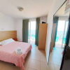 Отель Hostal Mozaik Lloret, фото 2