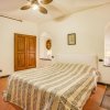 Отель Amazing Home in Moneglia With 2 Bedrooms and Wifi, фото 11