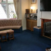 Отель Olivers, фото 3