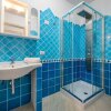Отель AffittaSardegna - Casa Marina, фото 8