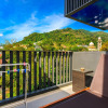 Отель D187 - Large apartment in the heart of Patong, 2 pools and gym!, Patong, Phuket, Thailand, фото 4